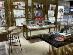 -眼镜大师·Optic Master·蔡司官方授权店(杭州大厦购物城店)