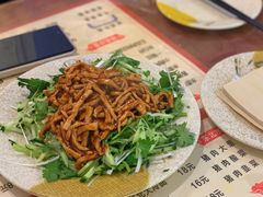 -吉味馆(柠溪店)