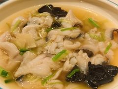 糟溜鱼片-金春禧(北国商城店)