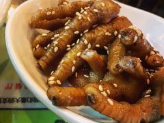 -黄但记老店·陈村粉食府