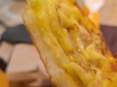 -乐凯撒披萨(正佳广场店)
