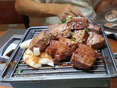 -左舞日本料理