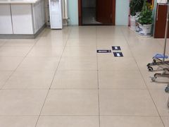 -宠颐生中康贝怡动物医院