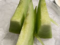 -大董(环贸iapm店)