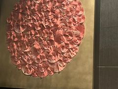 -珠海瑞吉酒店·宴庭中餐厅
