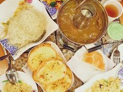 -番茄屋葡式美食(总店)