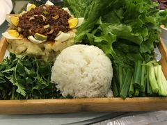 -老六杀猪菜(进乡街店)