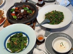 -粤盛海鲜楼(融冠乐城店)