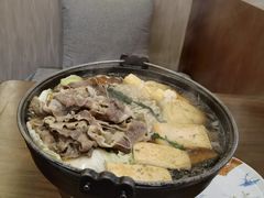 -游You House(西单老佛爷店)