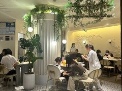 -必胜客(东兴商厦店)