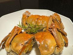 -上海小南国(国发店)