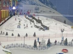 -广州热雪奇迹