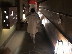 -有马温泉 竹取亭円山温泉旅馆