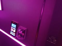 -星聚会KTV X Party(上海真如中海环宇城店)