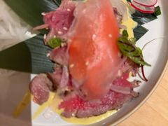 -老乾杯(深圳湾万象城店)
