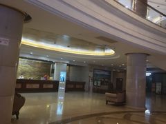 -新天地酒店(儋州夏日广场店)