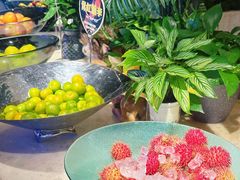 -海德温泉生活馆(朝阳大悦城店)