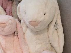 -jELLYCAT(北京市甘家口百货店)