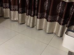 -非常粥道(天宝东街店)