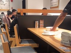 -太二酸菜鱼(深圳布吉万象汇店)