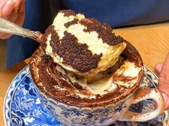 -O'eat Blossom&Pelican(深圳首店)