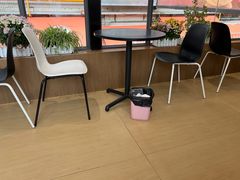 -辣辣小吃豆花米线(大观篆新农贸市场店)