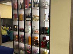 -干老四雅鱼饭店(滨江西路店)