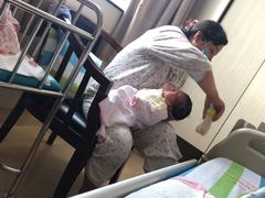 -汇慈安·高端自营月嫂(武汉月子尊享店)