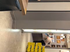-曾家厨房·新徽菜(九华山路店)