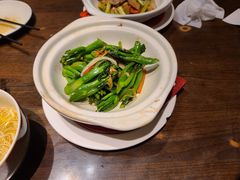 -新旺茶餐厅(嘉里城店)