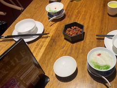 -赤宴·川菜(玉林店)
