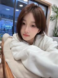 -梵创造型