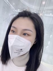 -JONMAVIN·美学