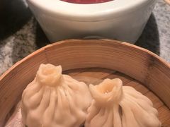 -南京大牌档(青岛万象城店)