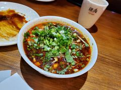 -搓火大都会(广安门总店)