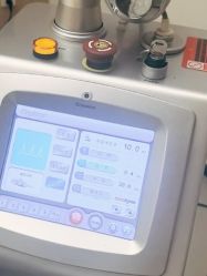 -西安伊美尔医疗美容医院