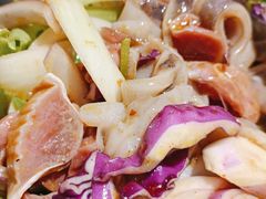 -玲姐吉祥齐市烤肉