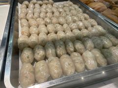 -老潮兴粿品(龙北店)