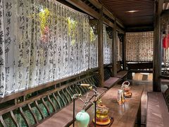 -海茵汇(萧山店)