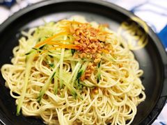 -松哥油焖大虾(皇岗一店)