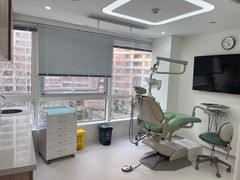 -爱雅仕口腔·数字化矫正中心(国贸门诊)