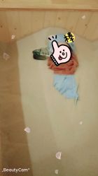 -碧玺沙灸美容美体养生馆