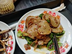 -東茅街茶馆