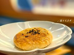 -云海肴汽锅鸡·云南小炒(天津国金汇店)