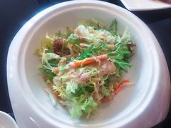 -厦门艾美酒店·乐美中餐厅