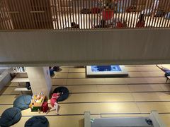 -钓鱼岛洗浴休闲会馆(卫星路店)