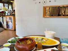 -小喜客·云南特色菜(纳西庭院店)