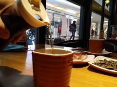 -味妙烤鱼吧(回龙观店)