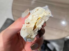 -芳博滋法式甜品(时代店)