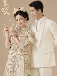 -花漾摄影优选工作室(东莞原创作品店)